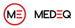 medeq