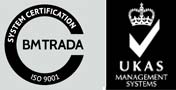 certificacion iso 9001 español